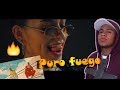 TODA REMIX - ALEX ROSE FT CAZZU,LENNY TAVAREZ & DE LAS DOS - NORIEL FT BAD BUNNY , ARCANGEL- CESKEL