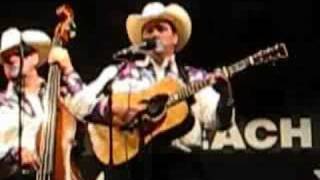 Watch Doyle Lawson The Girl In The Valley video
