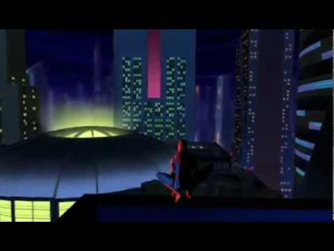 Ranker Video