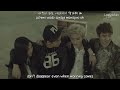 Exo Wolf Korean Drama Ver Mv English Subs Romanization Hangul images Exo Wolf Korean Drama Ver Mv English Subs Romanization Hangul