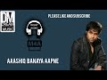 Aashiq Banaya Aapne Dolby audio