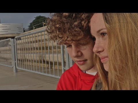 Hör Meine Lieder Video