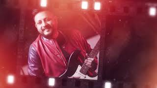 Dastan e Sabar | Jhoot | Official | Alternative Pakistani Rock Band