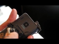Foto pequena Panasonic ELUGA Power 5-inch smartphone hands-on