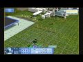 The Sims 3: Ambitions - Item Showcase The Sims 3: Ambitions - Item Showcase