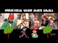 წითელქუდა გადაცემა კარლსონი წითელქუდა გადაცემა კარლსონი