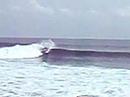 More Maldives at Lohi's