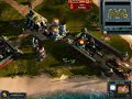 Red Alert 3 Commentary- Jozha[44] vs ProzeX[146] (pt1/4)