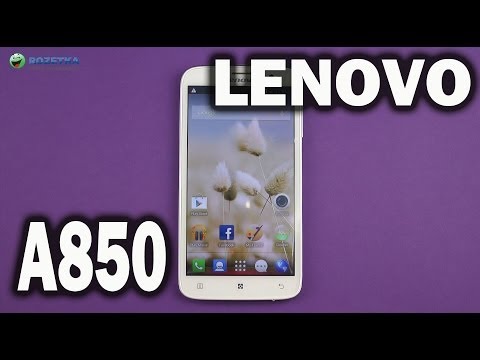 Как сделать переадресацию на леново а850 Как сделать переадресацию на леново а850