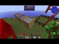 LAVA Y COBBLESTONE - AGRARIAN SKIES #3