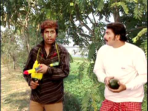 Pinki Ke Panua Mith Laagata Full Song Internet Holi
