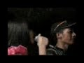 Om Sakti Entertaiment Wedus Duo Ular Sanca Reza Feat Ervina images Om Sakti Entertaiment Wedus Duo Ular Sanca Reza Feat Ervina