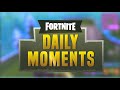4161m NEW LONGEST RECORD KILL..!!! Fortnite Daily Best Moments Ep.442 Fortnite Battle Royale Funny