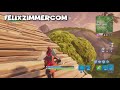 4161m NEW LONGEST RECORD KILL..!!! Fortnite Daily Best Moments Ep.442 Fortnite Battle Royale Funny