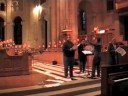 O come, O come, Emmanuel Philip Stopford