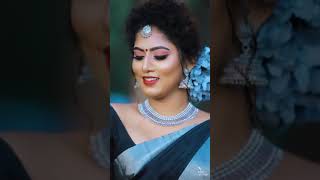 Anagha Sajeev 20201115 28