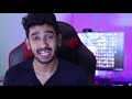 The Reality of PUBG MOBILE | ഹാക്കിങ് എന്ന് കേട്ടിട്ട് അല്ലെ ഒള്ളു