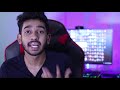 The Reality of PUBG MOBILE | ഹാക്കിങ് എന്ന് കേട്ടിട്ട് അല്ലെ ഒള്ളു