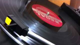 Watch Move Yellow Rainbow video