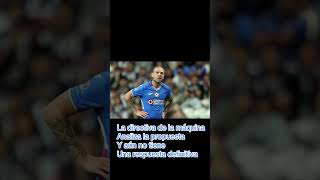 WIq9VzZjhXc Video Image