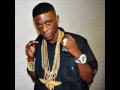 Lay Me Down Lil Boosie , Webbie & Shell - All Or Nothing