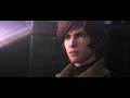 Albator Corsaire De L Espace Bande Annonce Hd Vf