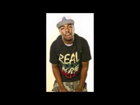 Work your pussy lyrics