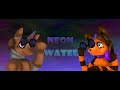 NeonWater's Animation Mix 2011 2015