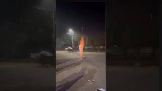 Happy Diwali ..
