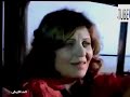 افلام عربى افلام عربية كاملة افضل فيلم فاروق الفيشاوى ونبيلة عبيد للكبار فقط+18 2014-2015