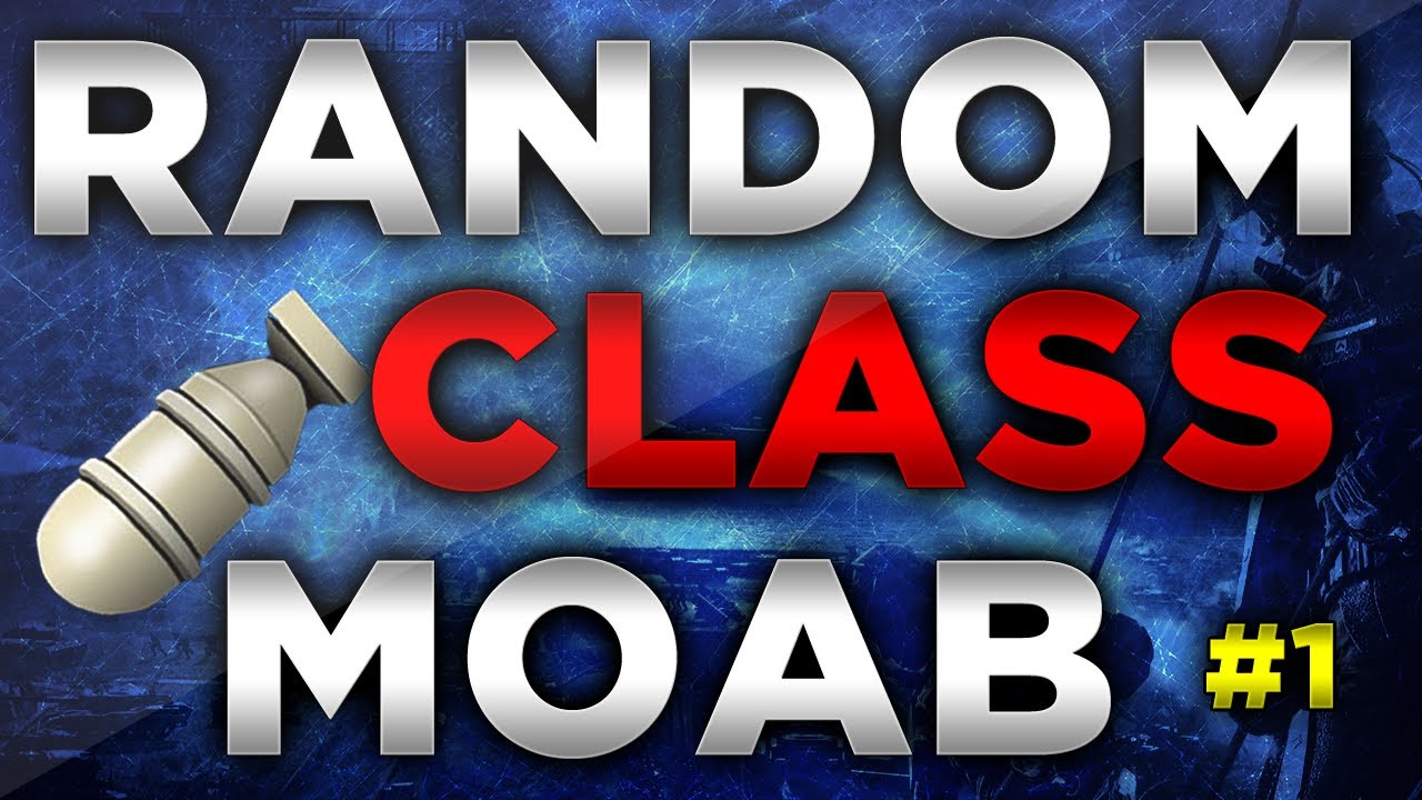 Download Mw3 Random Class Generator Free Software Download Mw3 Random Class Generator Free Software