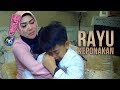 Download Syahrini Rayu Keponakannya yang Nangis Tidak Mau Kembali Pesantren - Cumicam 06 Juni 2018 Syahrini Rayu Keponakannya yang Nangis Tidak Mau Kembali Pesantren - Cumicam 06 Juni 2018