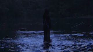 Llllフォーエル - Weep