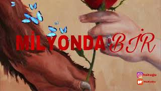 Mi̇lyonda Bi̇r 6.Bölüm & Fantasti̇k Hi̇kaye