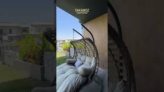 Kuşadası Karaovada Yeni Bir Yaşam Sizi Bekliyor