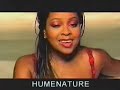 monifah