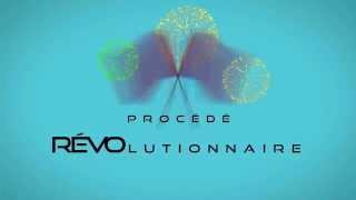 Ecogen