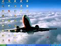 Jogo Do Pc Siqueira Mate O Pc Siqueira images Jogo Do Pc Siqueira Mate O Pc Siqueira