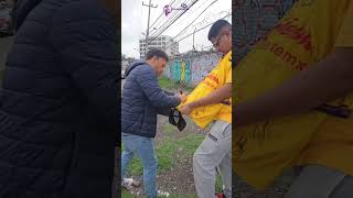 WIxbcocrtbc Video Image