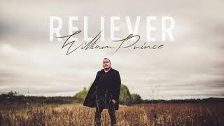 Watch William Prince Reliever video