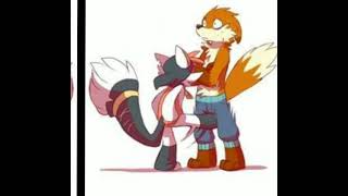 Furry แคเหนกจกแทนแลว