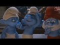 Los Pitufos 2 Smurfs 2 Oficial Espa Ol Latino Full images Los Pitufos 2 Smurfs 2 Oficial Espa Ol Latino Full