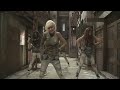 Co-Ed - Too Late Dance Ver. (720p HD)