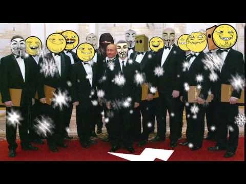 Click To Play youtube