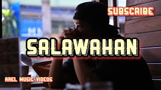 Salawahan Nyt Lumenda