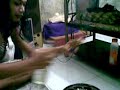 Keganasan Ciu Solo images Keganasan Ciu Solo