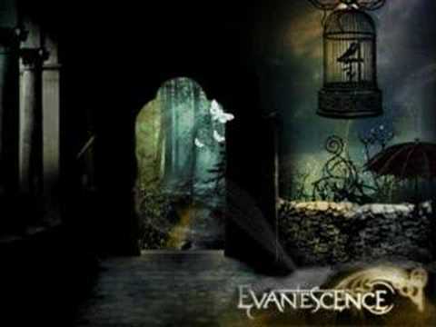LETRA DE EVANESCENCE LIKE YOU letra de evanescence like you: