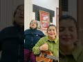 Likha hai teri ankhon mein | Suraj singh | Juhi Singh | makarsakranti | ukulele | father daughter