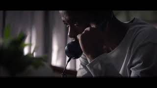 Death Note-FBI agents suicide-Low of Solipsism