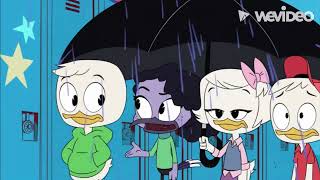 The Little Merduck Part 3 - Webby At The Sunken Ship